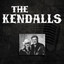 The Kendalls cover