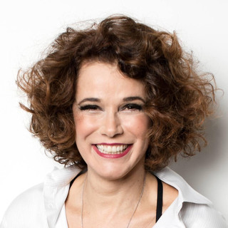 Glaucia Nasser Photo