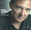 Michel Dalberto Liszt Scriabine Albumcover