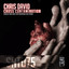 Cross Contamination Albumcover
