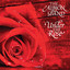 Under the Rose cover