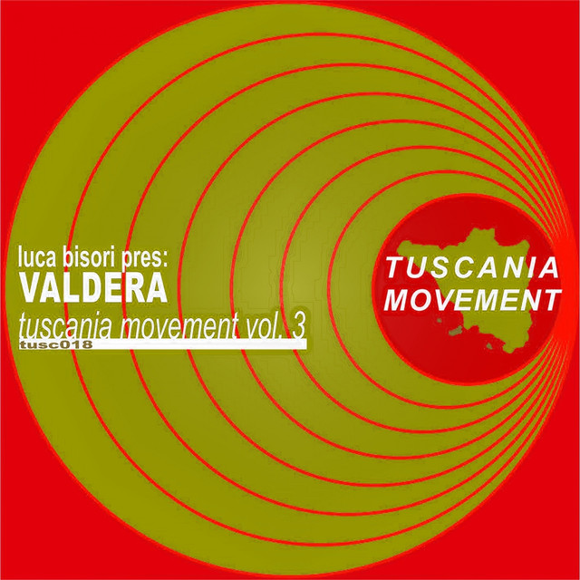 Valdera Photo