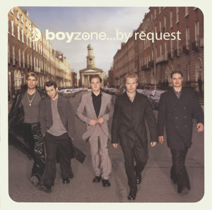 ...By Request cover