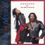 Love or Physical cover