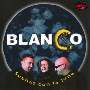 Sueñas Con la Luna album