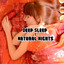 Deep Sleep & Natural Nights cover