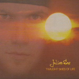 Twilight Skies of Life cover