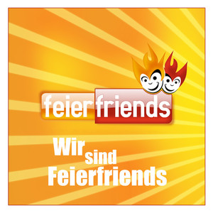 Feierfriends