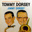 Sentimental and Swinging cover