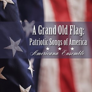 Americana Ensemble
