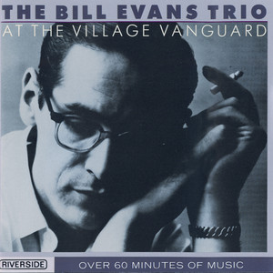At the Village Vanguard album