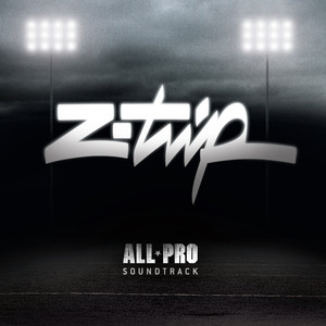 All Pro Soundtrack album