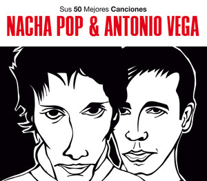 Sus 50 mejores canciones album
