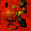 Doomsday (Back & Forth Vol. 5 LIVE) cover