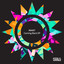 'Coming back' - MANT