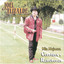 Mis Mejores Corridos Y Rancheras Albumcover