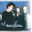 Lenka Dusilova Albumcover