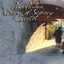 Change Of Scenery Albumcover