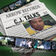CJ Talks cover
