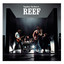 Together: The Best of Reef cover