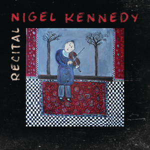 Recital album