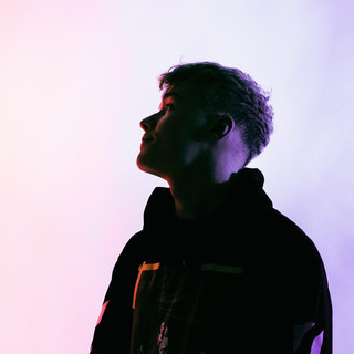 Jordan Comolli Photo