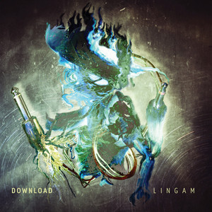 LingAm album