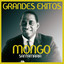 Grandes éxitos (Remastered) cover