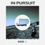 In Pursuit: Side A Albumcover