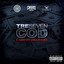 C.O.D. Albumcover