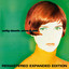 Move to This (Expanded Edition) cover