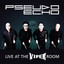 Live At the Viper Room cover