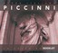 Piccinni, N.: Cecchina (La) [Opera] Albumcover