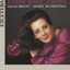 Joseph Marx, Lieder Albumcover