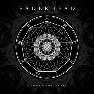 Atoms & Emptiness cover
