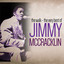 The Walk - The Very Best of Jimmy McCracklin cover