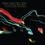 Choose Music Albumcover