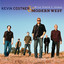 From Where I Stand cover