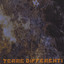 Terre Differenti Albumcover