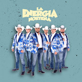 La Energia Nortena profile