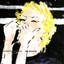 En cavale cover
