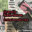 Grand's Sixth Sense cover