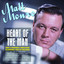 Heart of the Man cover