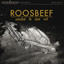 Roosbeef - Twijfelaar
