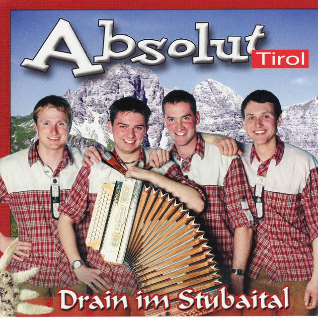 Absolut Photo