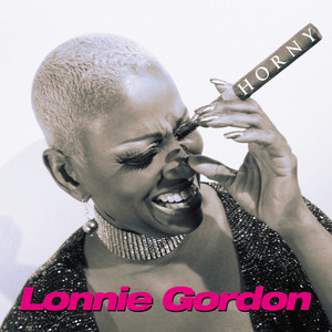 Horny album