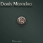 Marcada cover