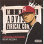 Mixtape Messiah 5 cover