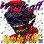 Ghetto Boy 16 Shot Albumcover