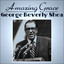 Amazing Grace cover